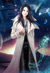 (BG-兄弟戰爭同人)寂寞少女