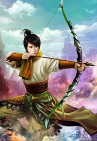 总有老师要请家长