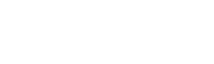 玉桂阁